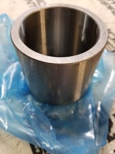 CTP 3J9133 BUSHING 3J-9133 BEARING SLEEVE
