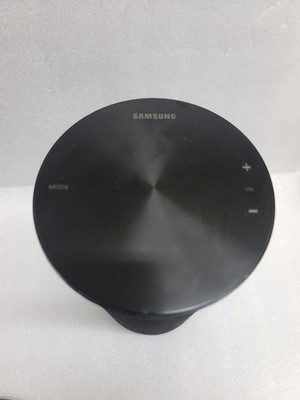 Samsung WAM1500 R1 Wireless Audio - Radiant 360 with Power Tested