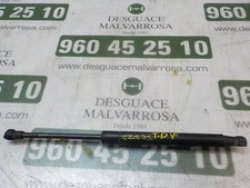 Verin de hayon / de capot Lexus GS