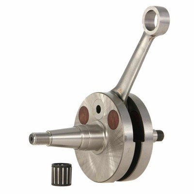 MAZZUCCHELLI 45068000 VOLLSCHULTERWELLE für Vespa PK XL HP V5N2 50 1991-1991