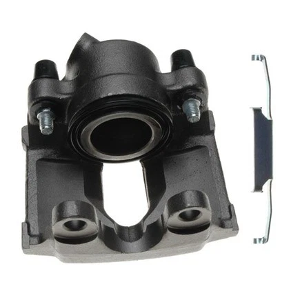 Pinza semicargada Raybestos FRC10573 Raybestos R Line Reman Foto 4 de 4