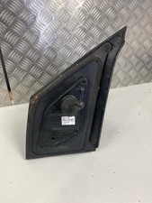 Retroviseur droit (ou coque) Citroen C1