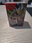 Pokemon TCG Twilight Masquerade Booster Bundle Box Factory Sealed