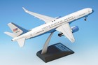 InFlight 200 Boeing C-32A (757-200) USAF Air Force Two, 1/200 Scale, IFC32USA01 — photo 8