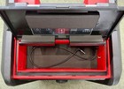 Milwaukee 2792-20 M18 18V Bluetooth Jobsite Radio Battery Charger — photo 8