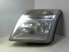 Feu avant (phare) Ford TRANSIT CONNECT