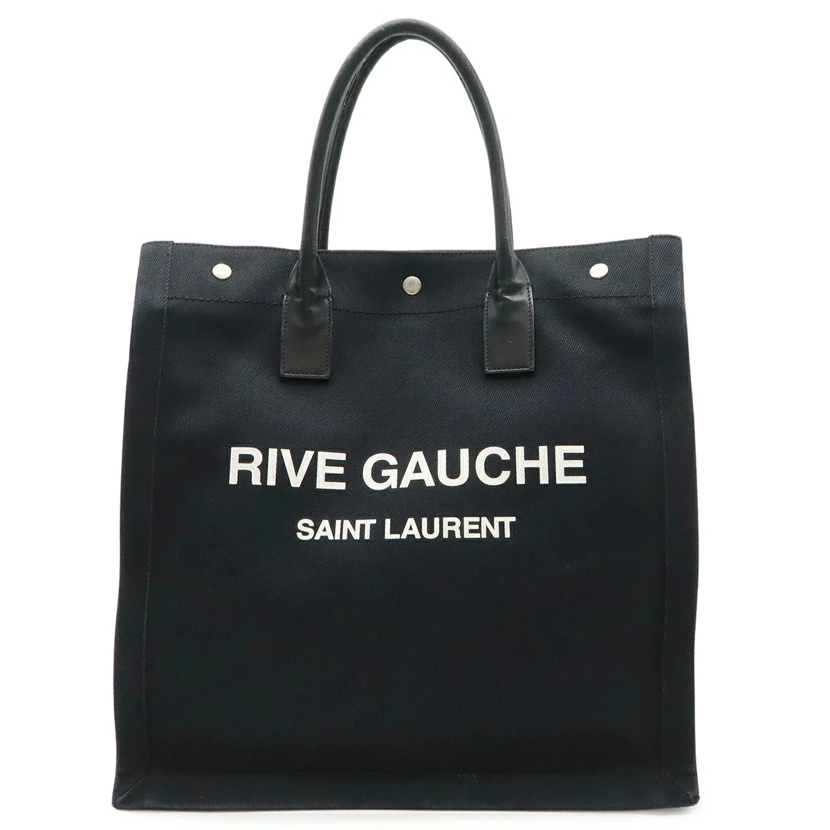 Saint Laurent Tote Bags for sale | eBay