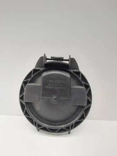 BMW X5 G05 Scheinwerferabdeckung 1305219079 3.00 Diesel / electricity 34315657