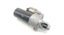 A0061516101 MOTOR STARTET FÜR MERCEDES-BENZ CLASE M W164 ML 300 CDI 4 10528644 A0061516101 MOTOR STARTET FÜR MERCEDES-BENZ CLASE M W164 ML 300 CDI 4 10528644
