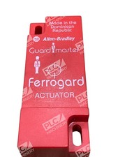 Allen-Bradley Guardmaster Actuator IP67