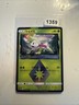 Pokemon Card Shaymin Holo PR 006/150 SM8b Hidden Fates Japanese
