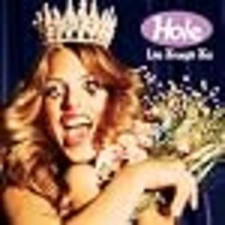 Live Through this by Hole (CD, 1994) for sale online | eBay