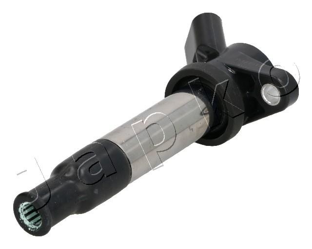 Fits JAPKO 78W07 IGNITION COIL   ⭐UK Stock⭐