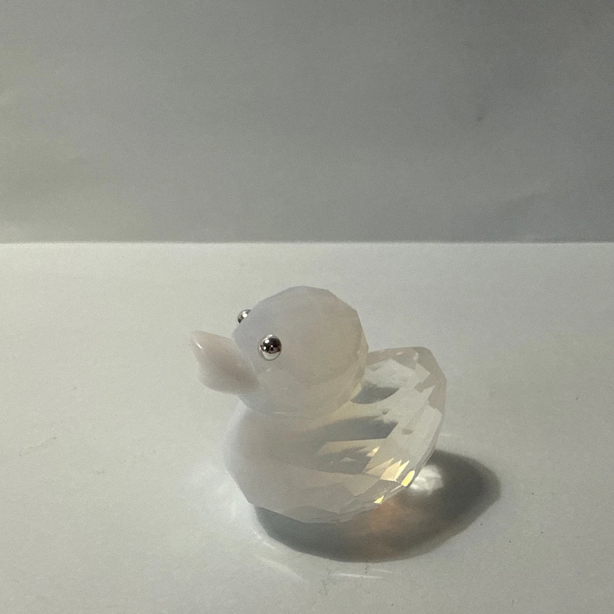 Swarovski Happy Ducks for sale | eBay