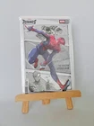 AMAZING SPIDER-MAN 65 NETEASE GAMES MARVEL RIVALS variant 2025 cvr D