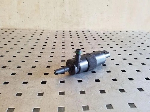 AUDI Q5 8R Scheinwerferwaschmotor 3B7955681 2.00 Petrol 155kw 2010 26196799