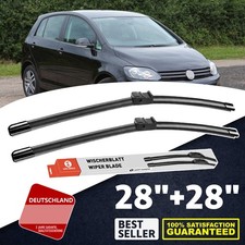 Scheibenwischer 700mm Für MERCEDES S KLASSE W220 | CL; C215 | 03.2000-2006 Scheibenwischer 700mm Für MERCEDES S KLASSE W220 | CL; C215 | 03.2000-2006