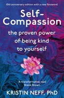 Kristin Neff | Self-Compassion | Taschenbuch | Englisch (2011)