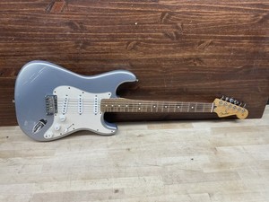 2011 Fender Stratocaster Mexico for sale | eBay