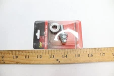 Everstart Side Terminal Extender Bolt with Diesel Spacer 928W