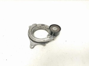 BMW 1 F20 Riemenspanner 8579118 1.50 Diesel 2015 29933846