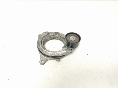 BMW 1 F20 Riemenspanner 8579118 1.50 Diesel 2015 29933846