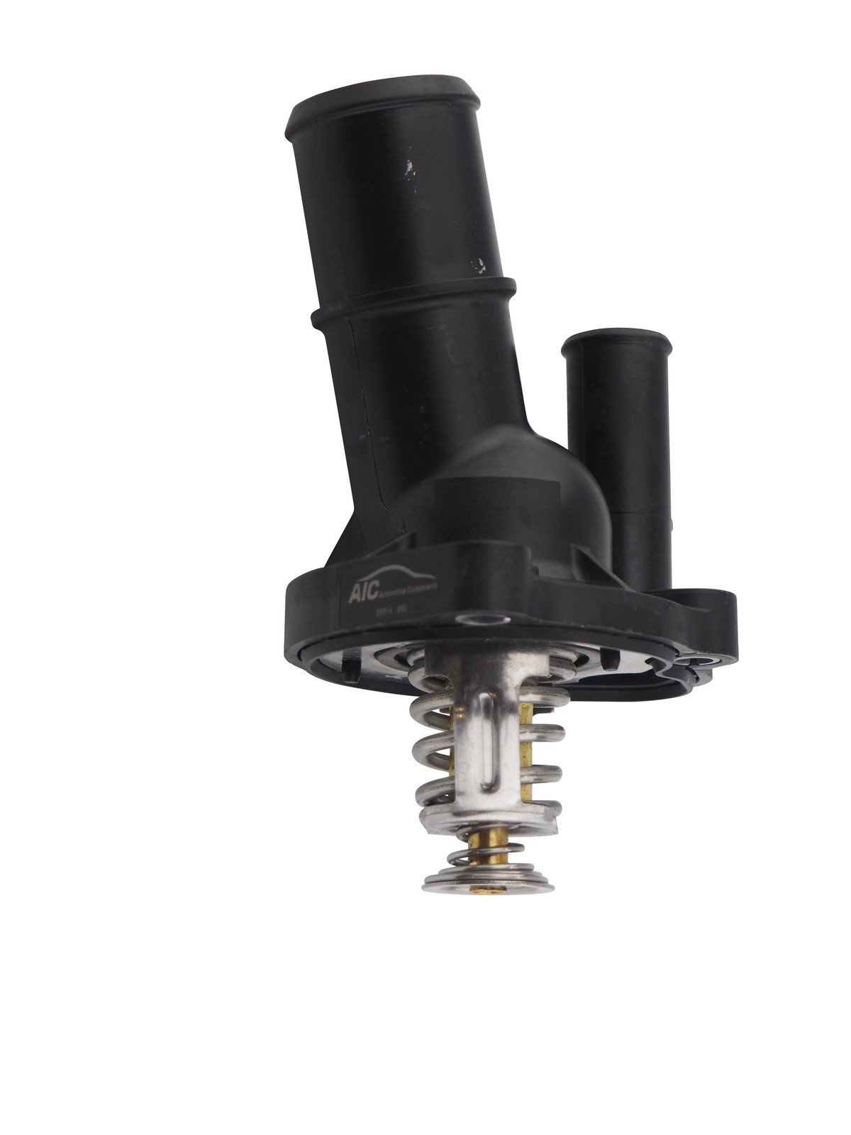 Fits AIC 56614 thermostat housing  ⭐UK Stock⭐