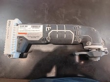 Porter Cable PCC710 (SV1005562)