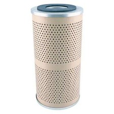 Baldwin Filters Pf7799 Fuel Filter, 10-7/16 X 5-1/16 X 10-7/16In
