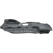 Engine Splash Shield For Toyota Camry 2002-2006 Passenger Side Lower