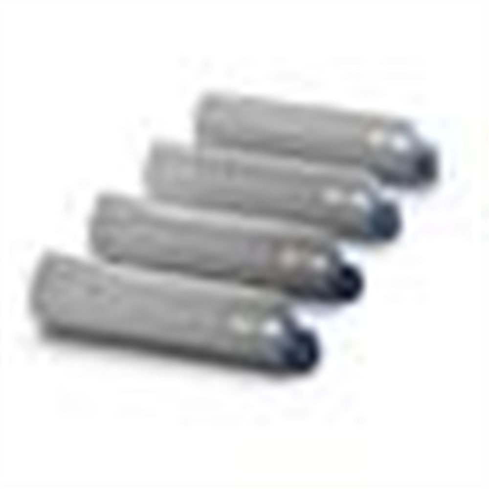 OKI Toner schwarz fuer C810n C810dn C810cdtn C830n C830 44059108 24090₽