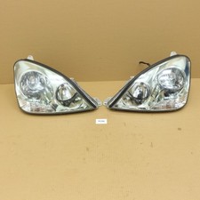 Toyota Headlights for Lexus LS430 for sale | eBay