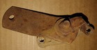 Peerless 920-005A transaxle assorted parts used (read description) — photo 8