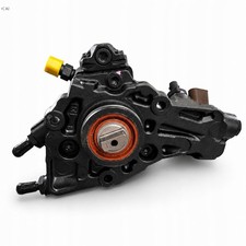 Hochdruckpumpe DELPHI DFP3 9421A030A MERCEDES 2.2 136PS 170PS