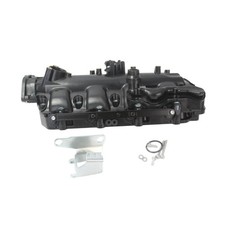 For Fiat 500X 15-20 Jeep Renegade 15-18 Saab 95 10-12 2.0D Intake Inlet Manifold