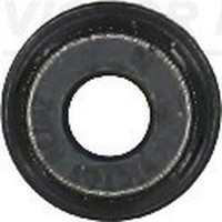 Victor Reinz 70-53093-00 Dichtungsring, Ventilschaft FüR Mazda, Subaru, Toyota