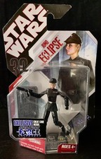 Star Wars Juno Eclipse The 30th Anniversary Collection 15 2008