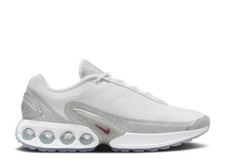 Nike Air Max DN Silver Glitter W for sale | eBay
