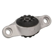 Federbeinaufnahme MONROE MK541