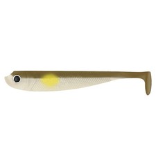 Favourite Lures 5cm