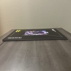 Picture 4 of 17