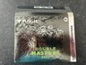 Magic the gathering double Masters 2022 Collector Booster Box English