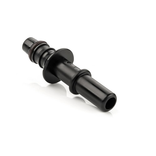 5x Homologue Raccord Rapide Juste Conduite pour Carburant 9,49 X 9 MM Mercedes - Photo 6/6