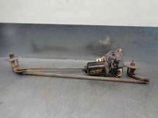 Moteur Mazda MX3