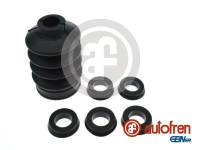 AUTOFREN SEINSA D1188 Repair Kit, brake master cylinder for VW - Bild 1 von 1