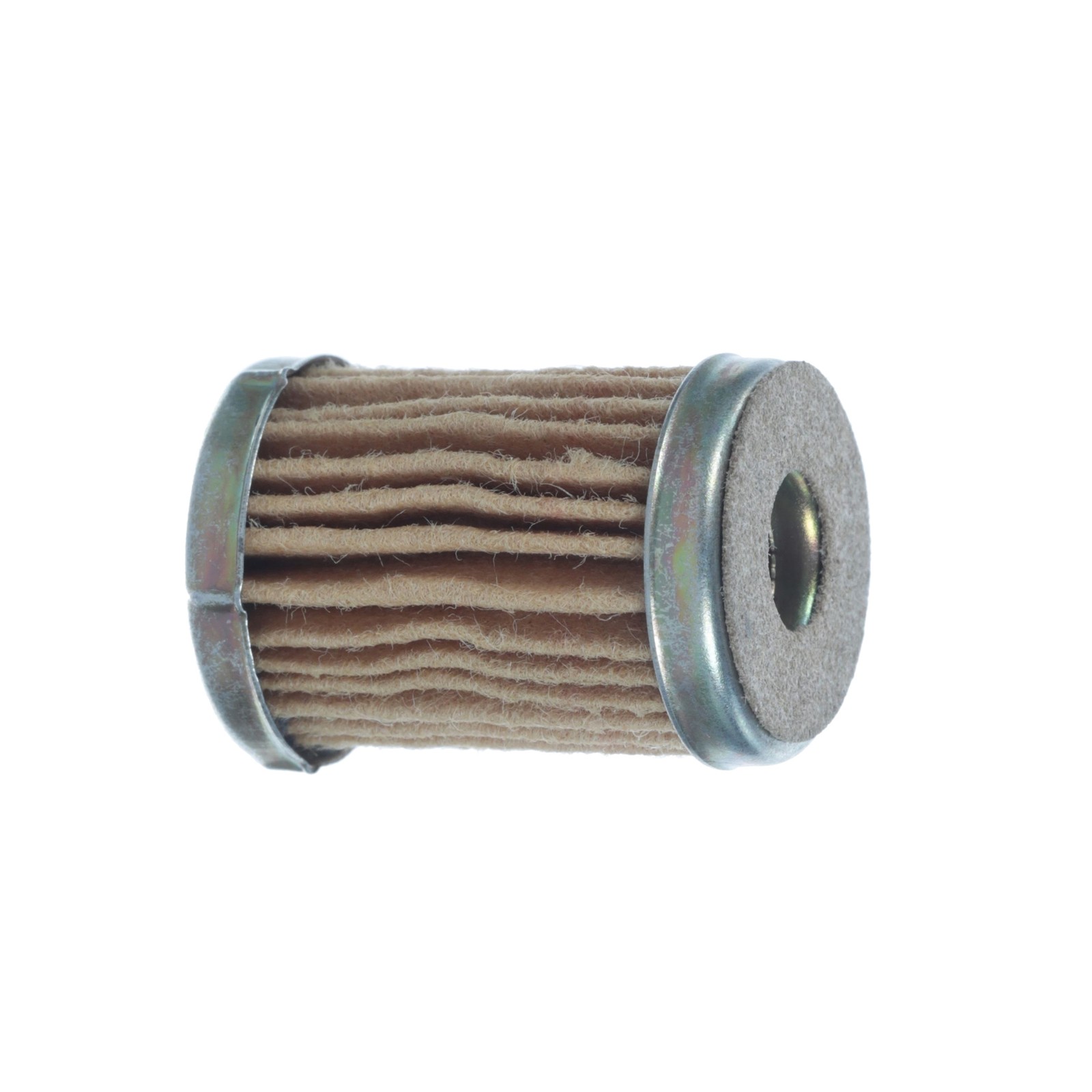 Conjunto de filtro de entrada de combustible para GM (N/P 5651393)
