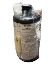 VW TIREFIT Reifendichtmittel Reifenfüllflasche Tire Mobility System TMS 450 ml VW TIREFIT Reifendichtmittel Reifenfüllflasche Tire Mobility System TMS 450 ml