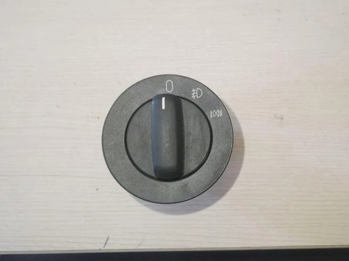 BMW 5 Touring E39 Nebelscheinwerferschalter 6901342 3.00 Diesel 2000 33861305