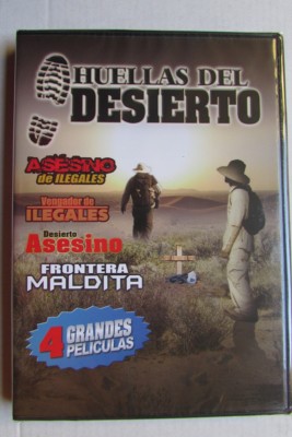 DVD - Latin - Puros Shakas:  5 Peliculas De Accion - La Fama Del Pistore