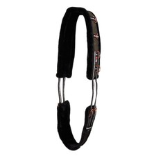 Imperial Riding Longiergurt IRHAmbient Hide & Ride